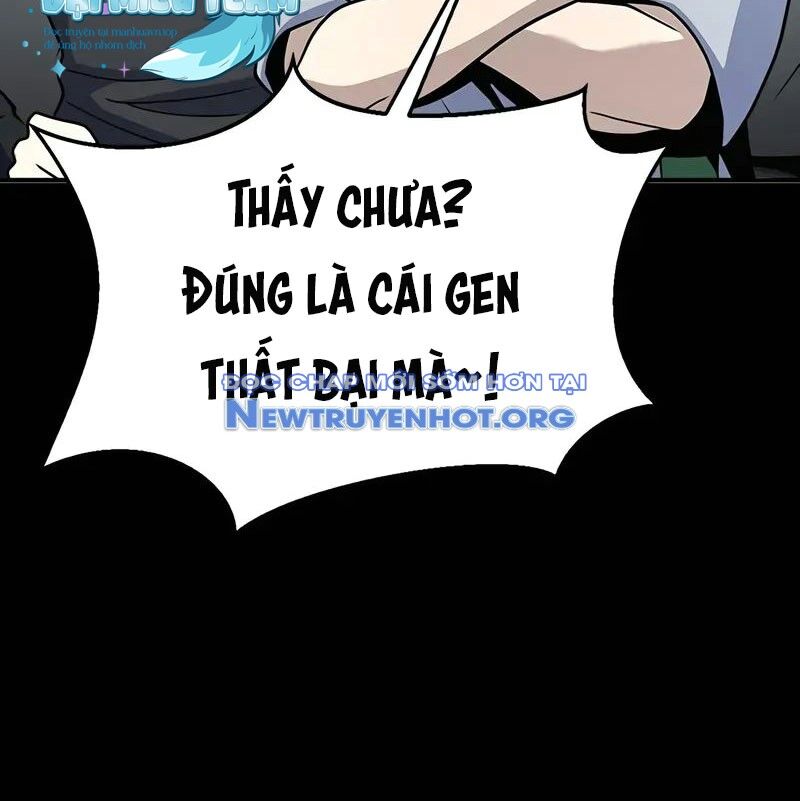Người Chơi Thiết Thụ [Chap 78-89] - Page 97