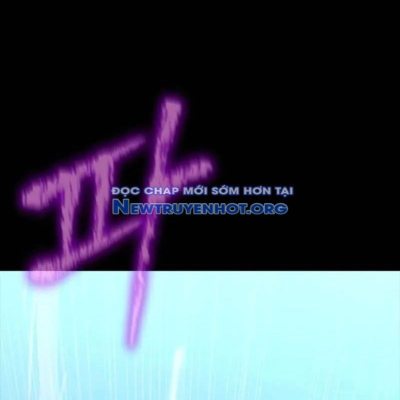 Người Chơi Thiết Thụ [Chap 78-89] - Page 98