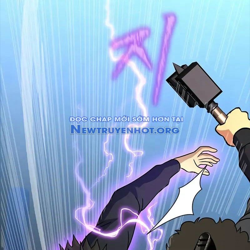 Người Chơi Thiết Thụ [Chap 78-89] - Page 99