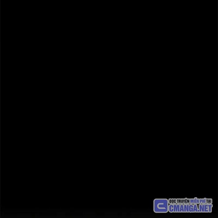 Người Chơi Thiết Thụ [Chap 78-89] - Page 10