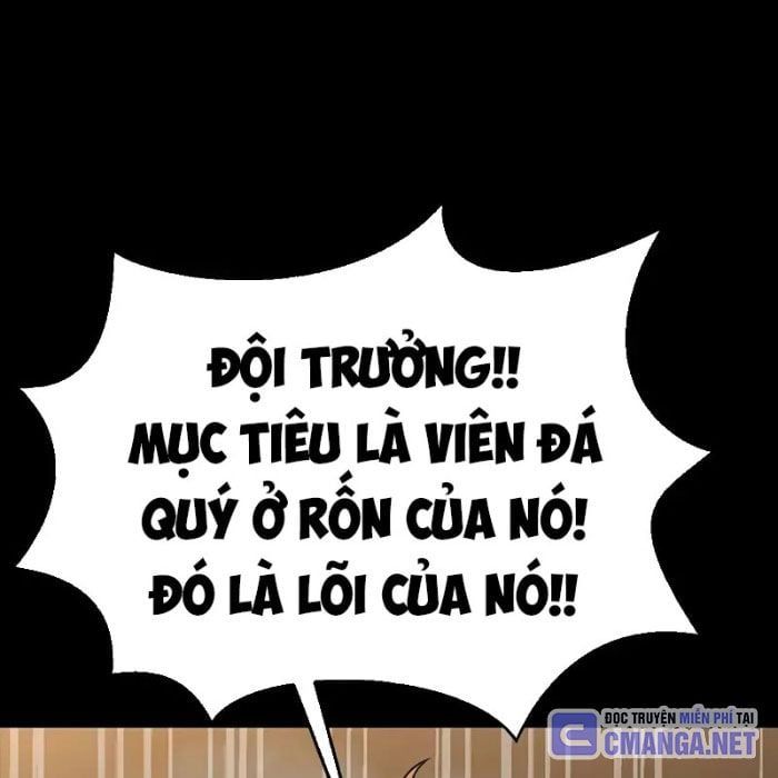 Người Chơi Thiết Thụ [Chap 78-89] - Page 100