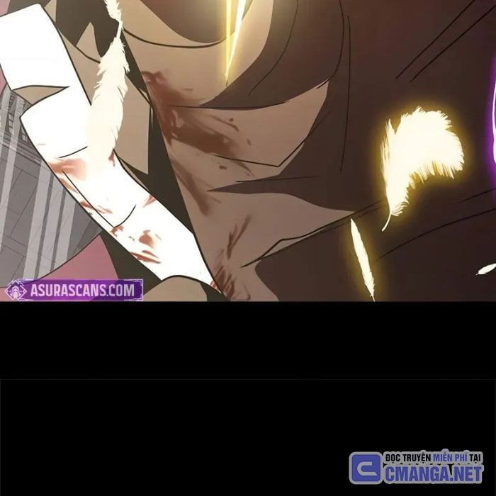 Người Chơi Thiết Thụ [Chap 78-89] - Page 109