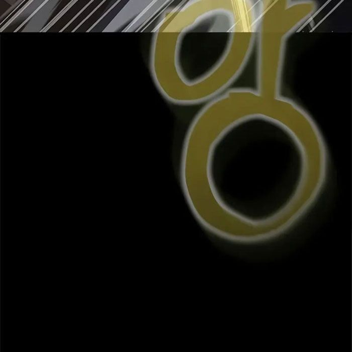 Người Chơi Thiết Thụ [Chap 78-89] - Page 114