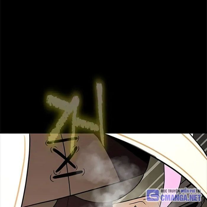 Người Chơi Thiết Thụ [Chap 78-89] - Page 115