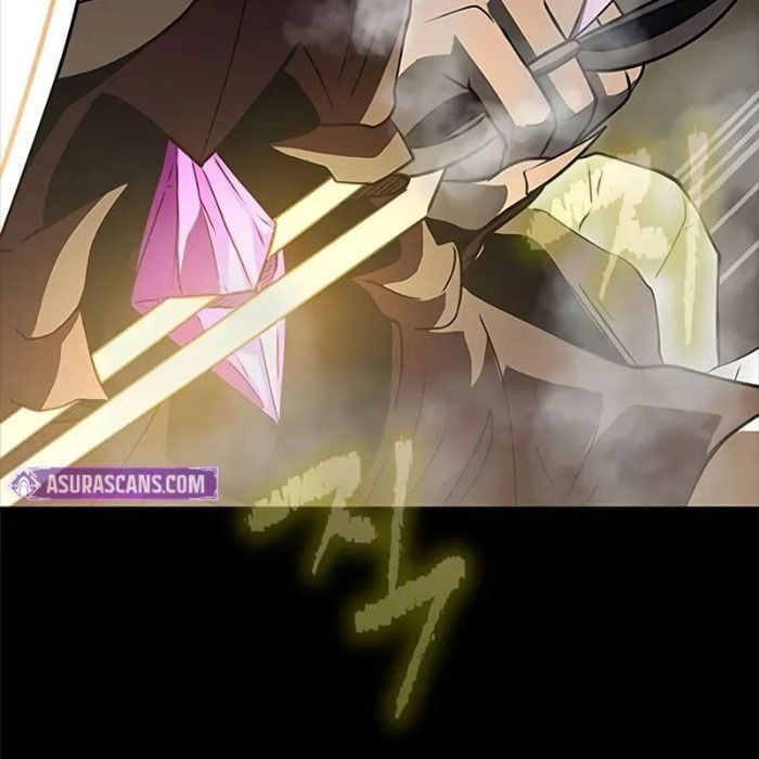 Người Chơi Thiết Thụ [Chap 78-89] - Page 116