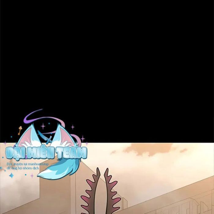 Người Chơi Thiết Thụ [Chap 78-89] - Page 117