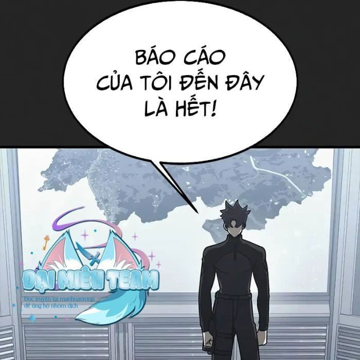 Người Chơi Thiết Thụ [Chap 78-89] - Page 12