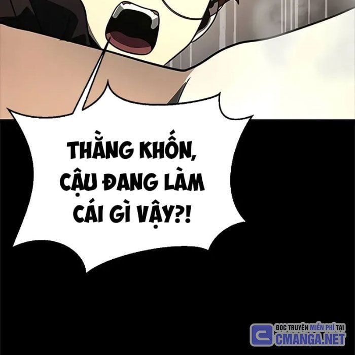 Người Chơi Thiết Thụ [Chap 78-89] - Page 121