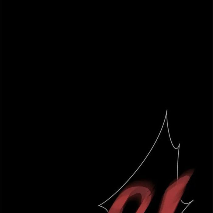Người Chơi Thiết Thụ [Chap 78-89] - Page 122
