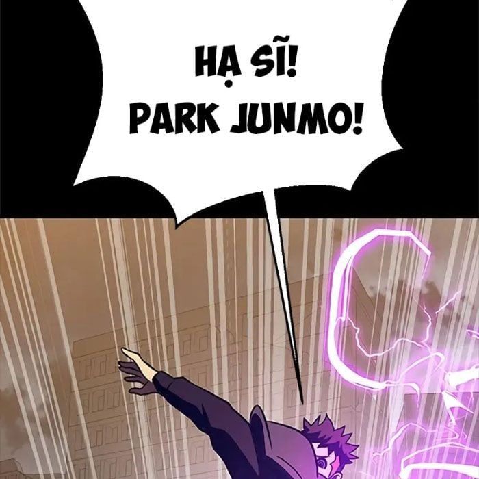 Người Chơi Thiết Thụ [Chap 78-89] - Page 126