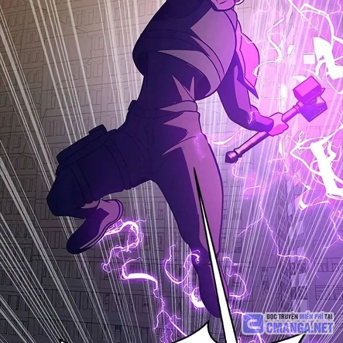 Người Chơi Thiết Thụ [Chap 78-89] - Page 127