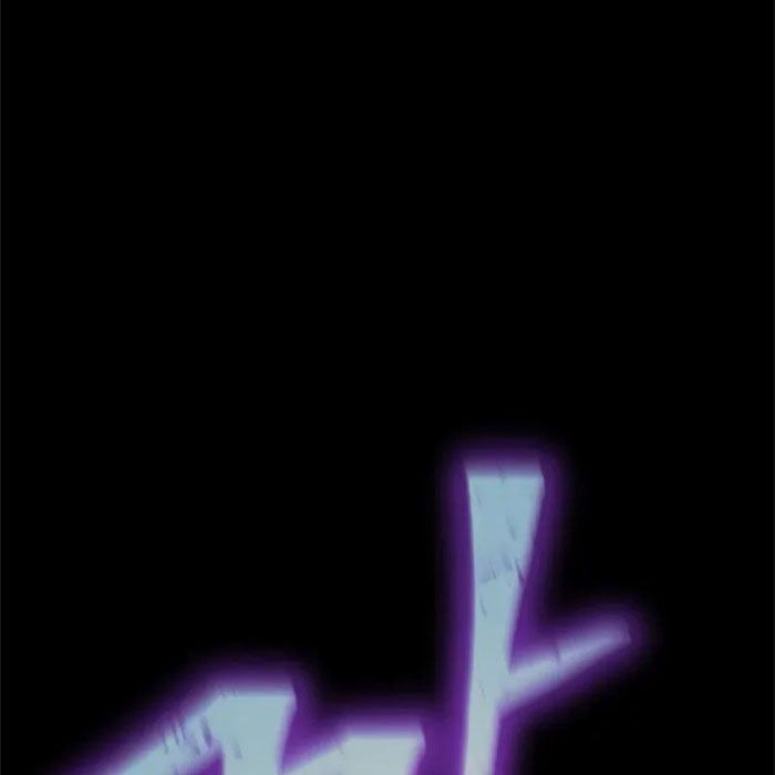 Người Chơi Thiết Thụ [Chap 78-89] - Page 129