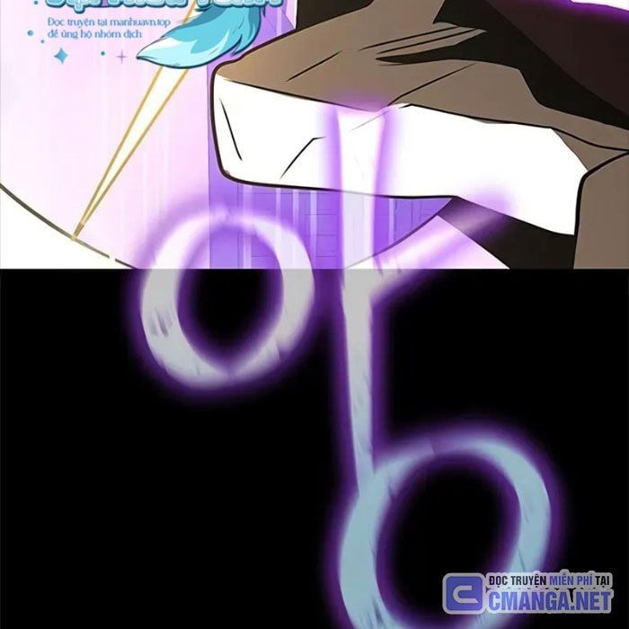Người Chơi Thiết Thụ [Chap 78-89] - Page 133