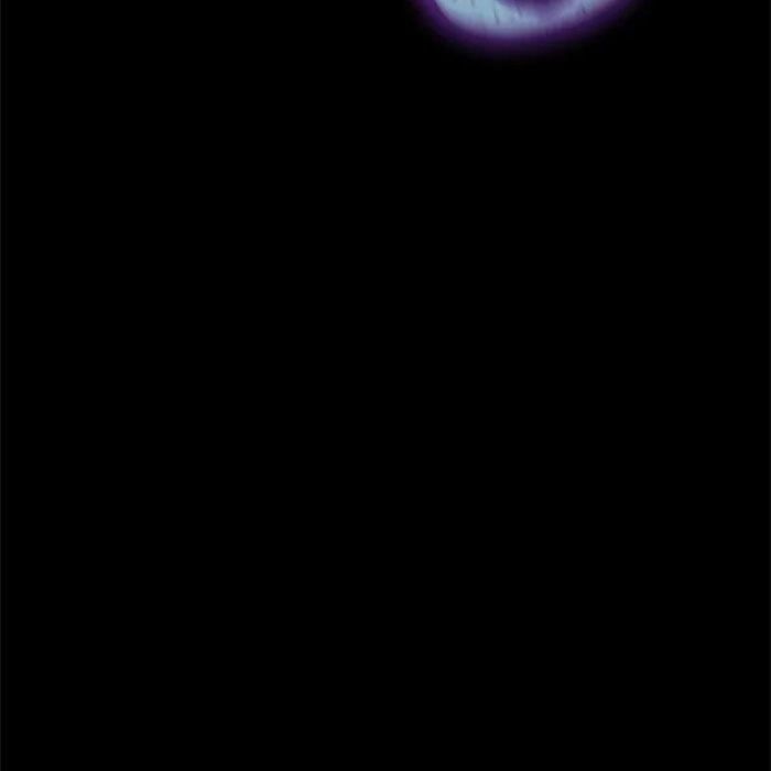 Người Chơi Thiết Thụ [Chap 78-89] - Page 134
