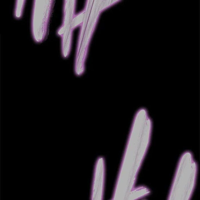 Người Chơi Thiết Thụ [Chap 78-89] - Page 138