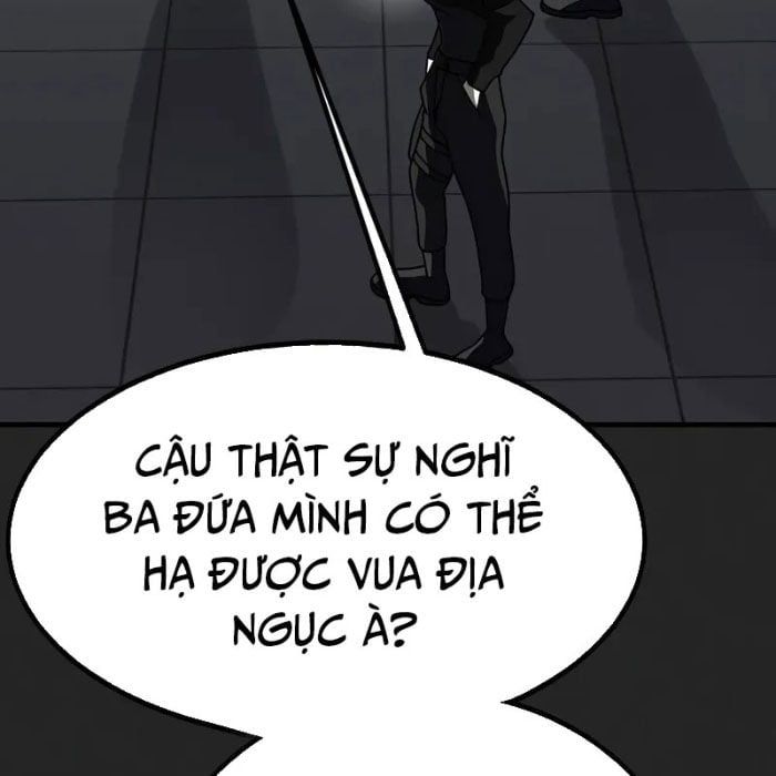 Người Chơi Thiết Thụ [Chap 78-89] - Page 14