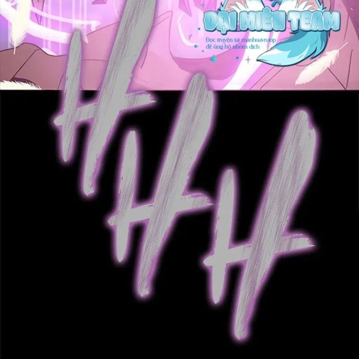 Người Chơi Thiết Thụ [Chap 78-89] - Page 141