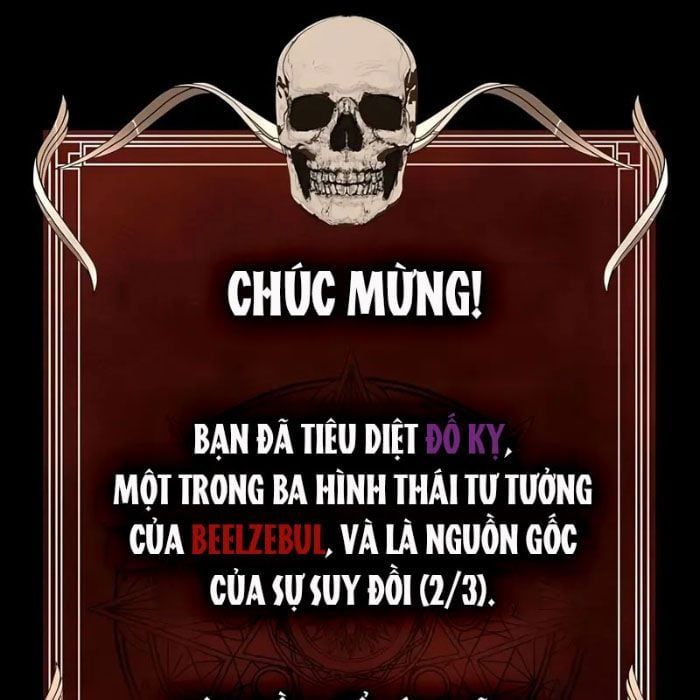 Người Chơi Thiết Thụ [Chap 78-89] - Page 144