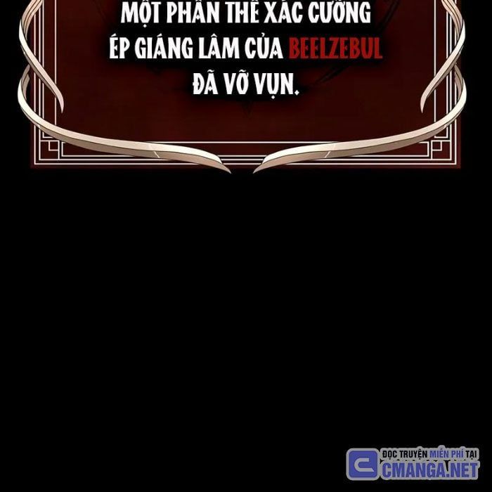 Người Chơi Thiết Thụ [Chap 78-89] - Page 145