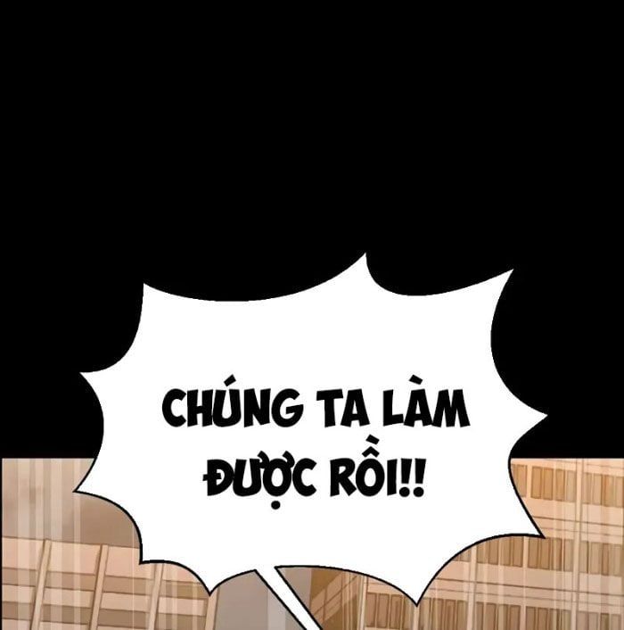 Người Chơi Thiết Thụ [Chap 78-89] - Page 149