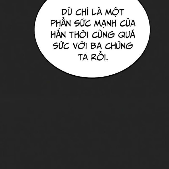Người Chơi Thiết Thụ [Chap 78-89] - Page 15