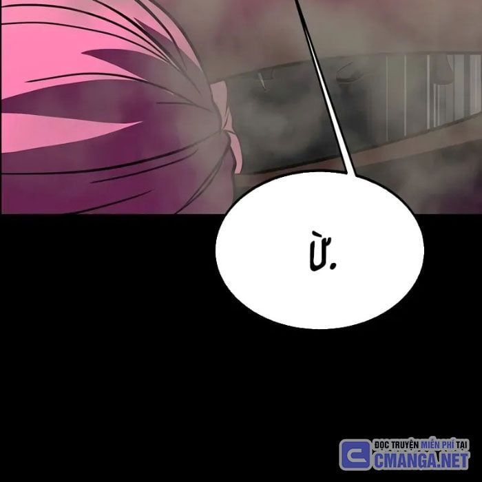 Người Chơi Thiết Thụ [Chap 78-89] - Page 151