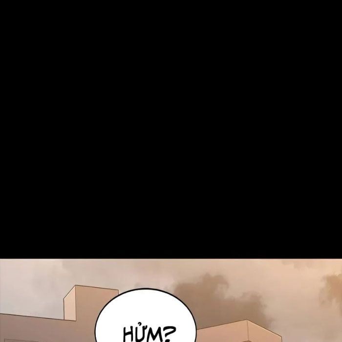 Người Chơi Thiết Thụ [Chap 78-89] - Page 152