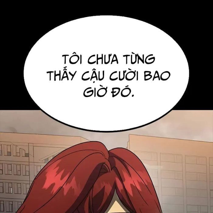 Người Chơi Thiết Thụ [Chap 78-89] - Page 155