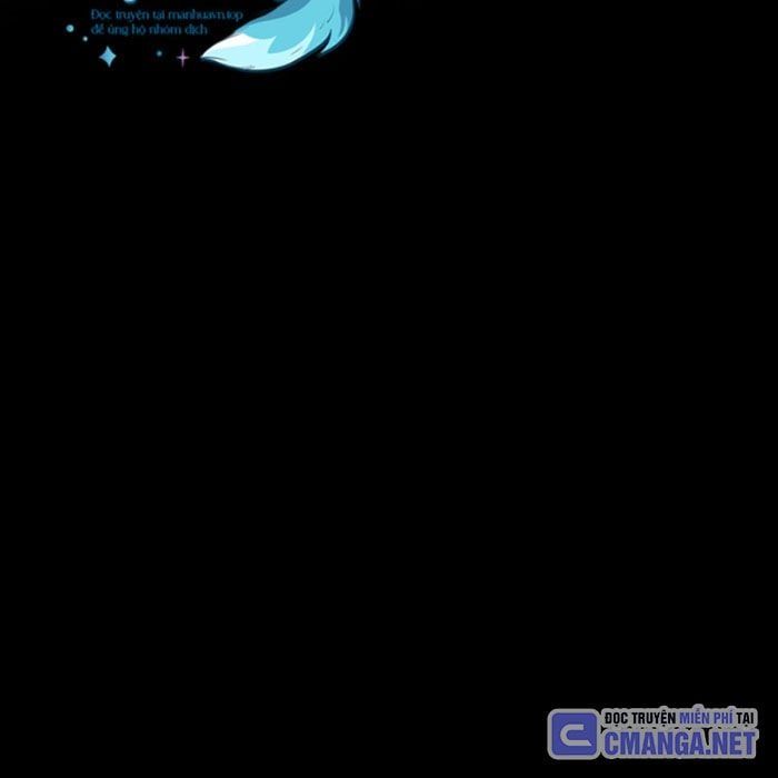 Người Chơi Thiết Thụ [Chap 78-89] - Page 157
