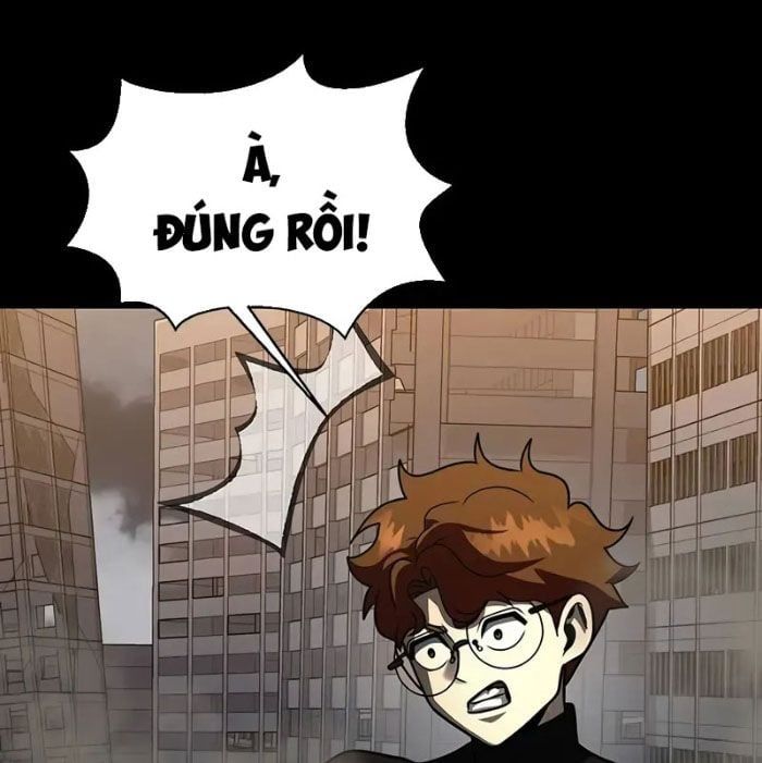 Người Chơi Thiết Thụ [Chap 78-89] - Page 158