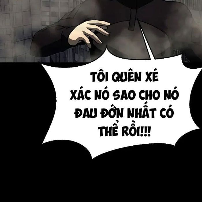 Người Chơi Thiết Thụ [Chap 78-89] - Page 159