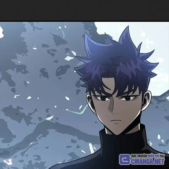 Người Chơi Thiết Thụ [Chap 78-89] - Page 16