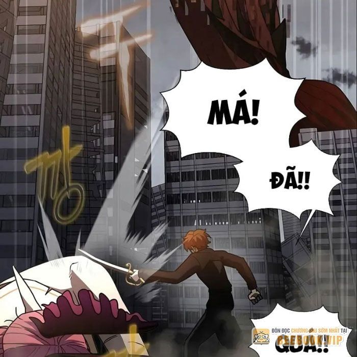 Người Chơi Thiết Thụ [Chap 78-89] - Page 163