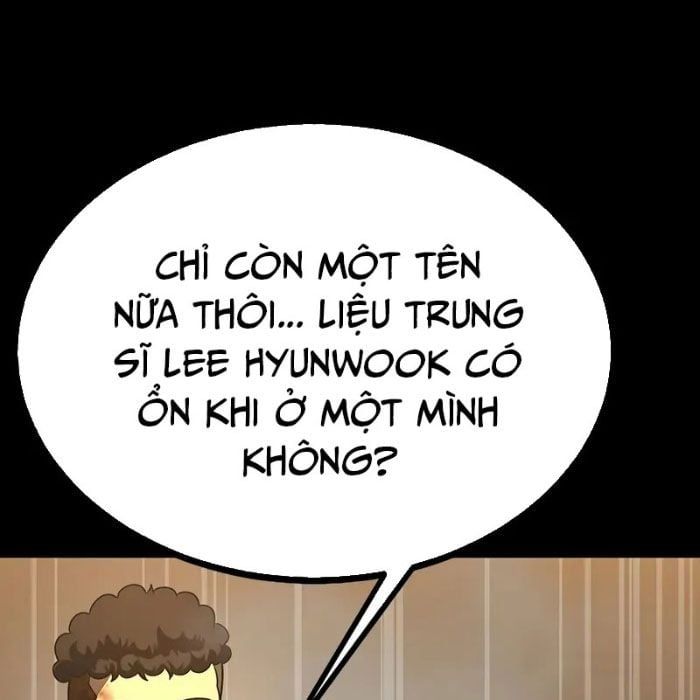 Người Chơi Thiết Thụ [Chap 78-89] - Page 165