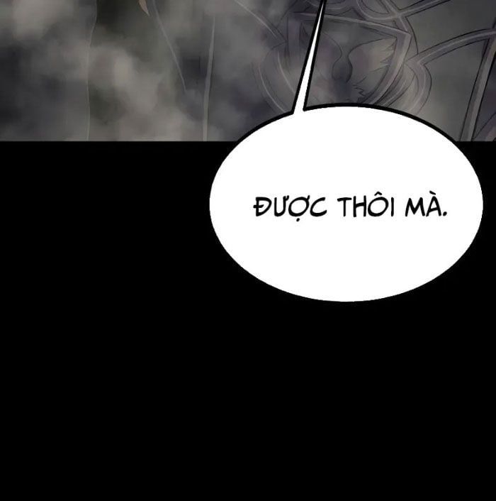 Người Chơi Thiết Thụ [Chap 78-89] - Page 167