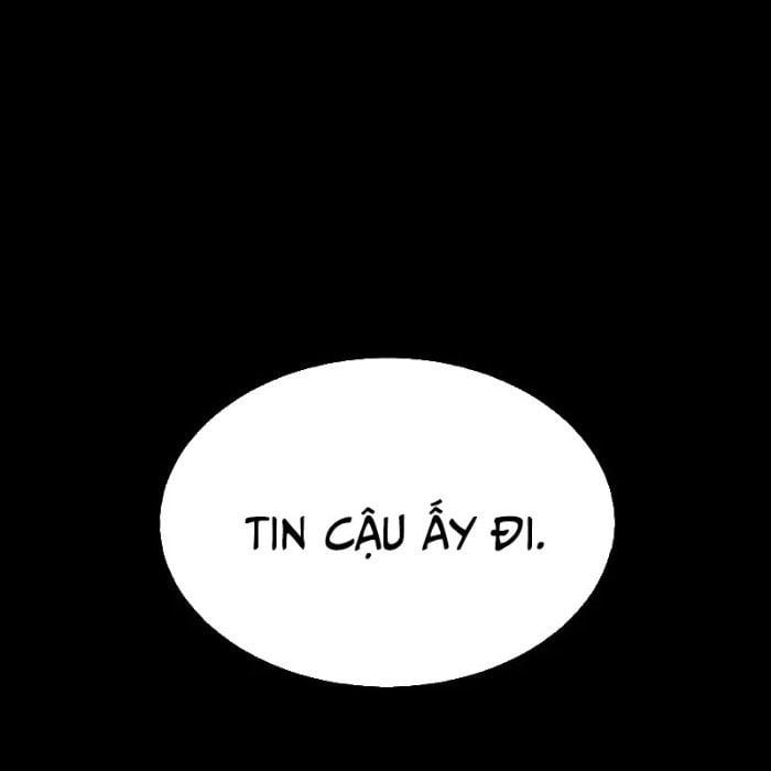 Người Chơi Thiết Thụ [Chap 78-89] - Page 168