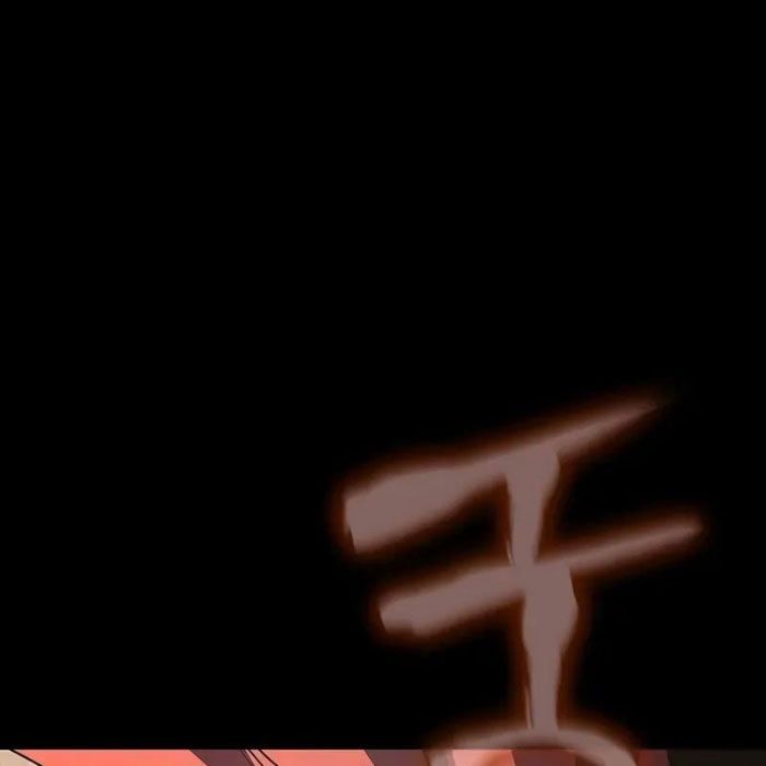 Người Chơi Thiết Thụ [Chap 78-89] - Page 173