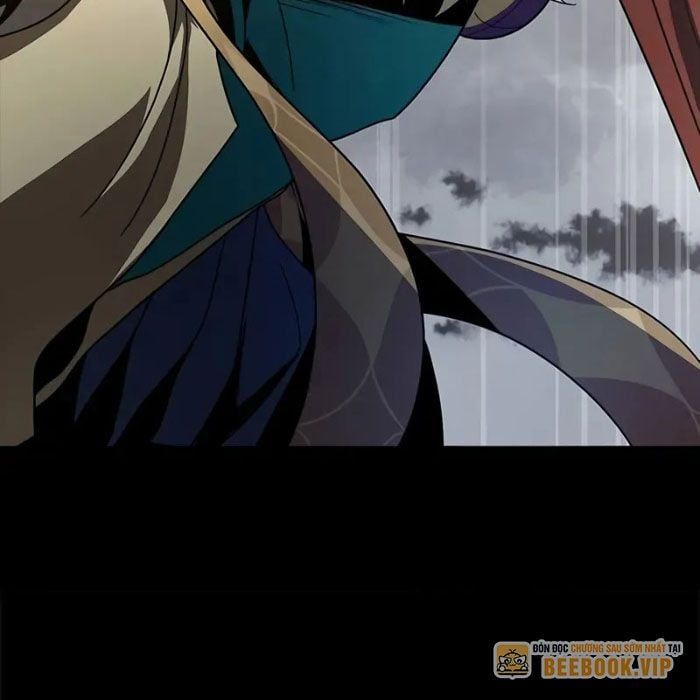 Người Chơi Thiết Thụ [Chap 78-89] - Page 175