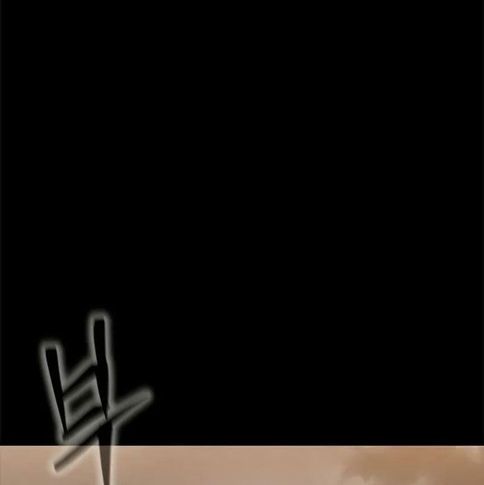 Người Chơi Thiết Thụ [Chap 78-89] - Page 176