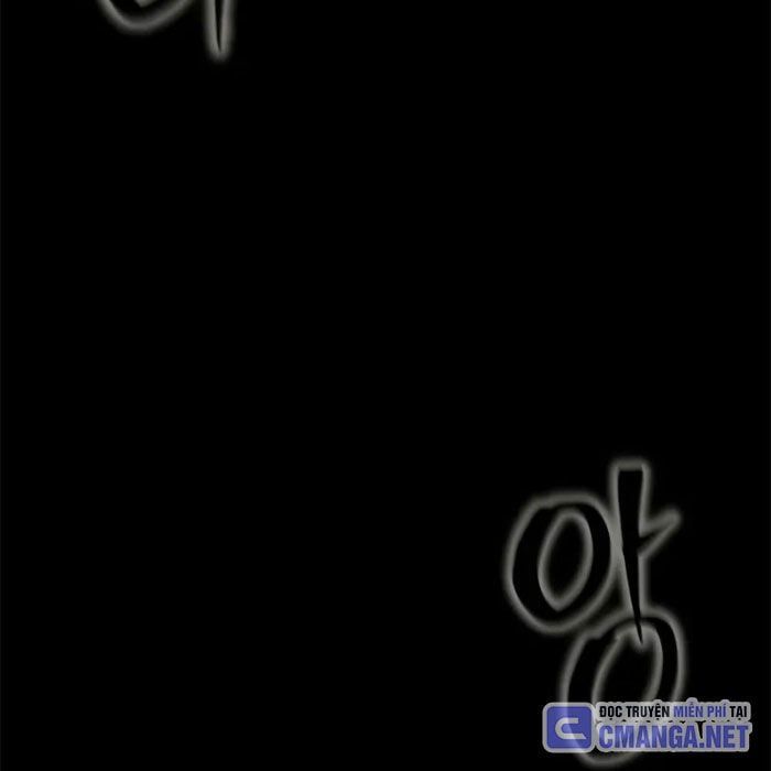 Người Chơi Thiết Thụ [Chap 78-89] - Page 178
