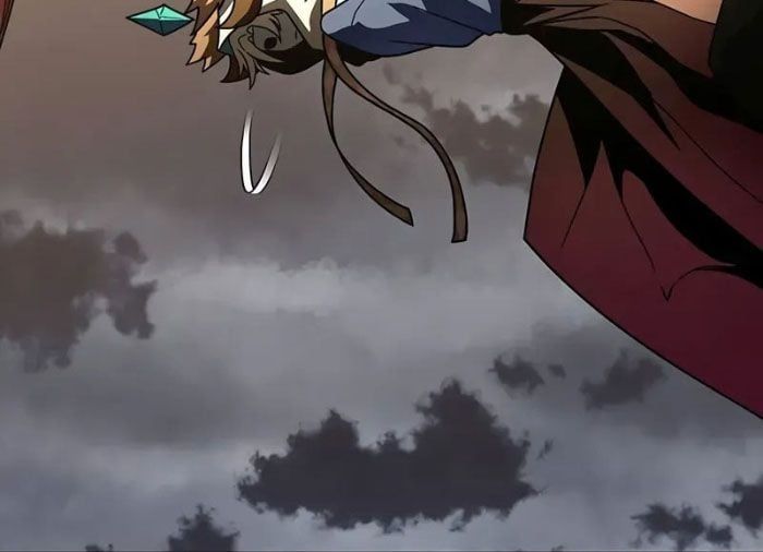 Người Chơi Thiết Thụ [Chap 78-89] - Page 180