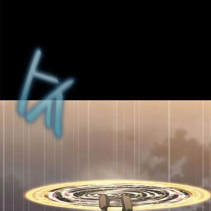 Người Chơi Thiết Thụ [Chap 78-89] - Page 182