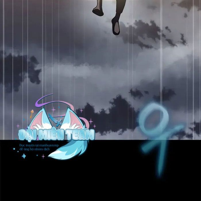 Người Chơi Thiết Thụ [Chap 78-89] - Page 183