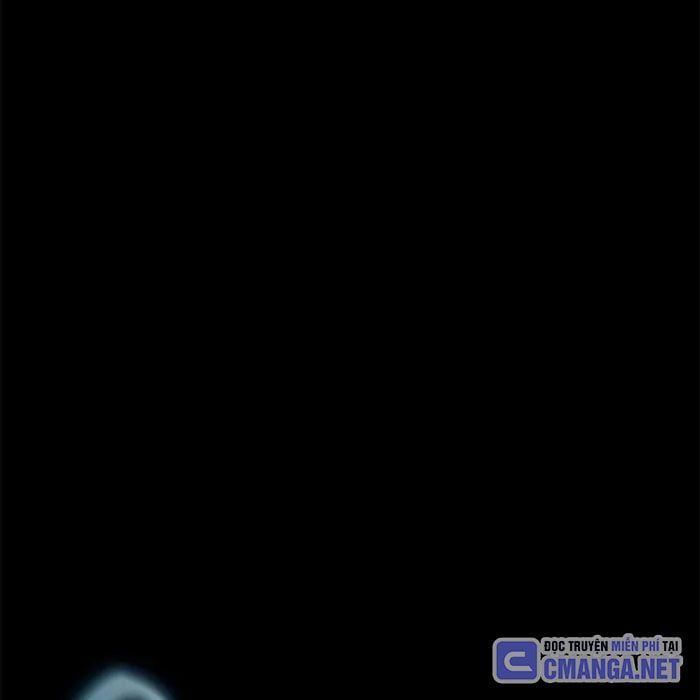 Người Chơi Thiết Thụ [Chap 78-89] - Page 184