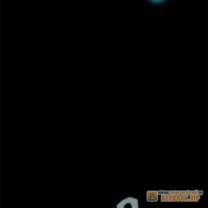 Người Chơi Thiết Thụ [Chap 78-89] - Page 187