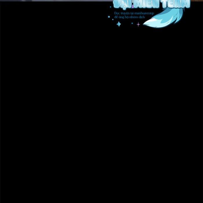 Người Chơi Thiết Thụ [Chap 78-89] - Page 189