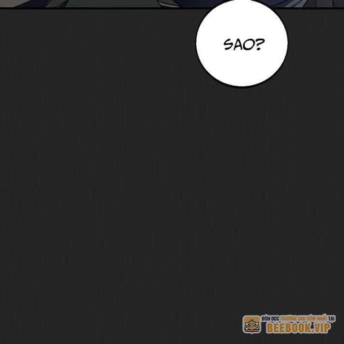 Người Chơi Thiết Thụ [Chap 78-89] - Page 19