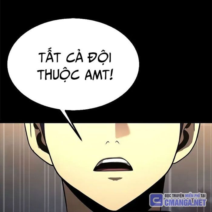Người Chơi Thiết Thụ [Chap 78-89] - Page 190
