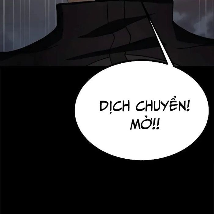 Người Chơi Thiết Thụ [Chap 78-89] - Page 191