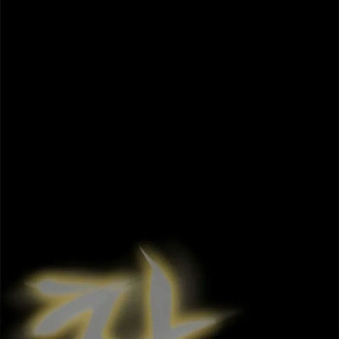 Người Chơi Thiết Thụ [Chap 78-89] - Page 192